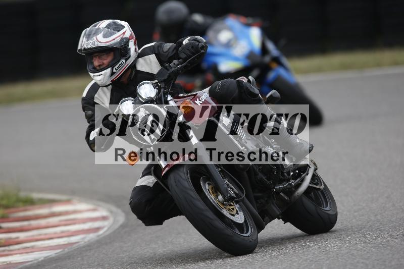 /Archiv-2023/47 24.07.2023 Track Day Motos Dario - Moto Club Anneau du Rhin/22